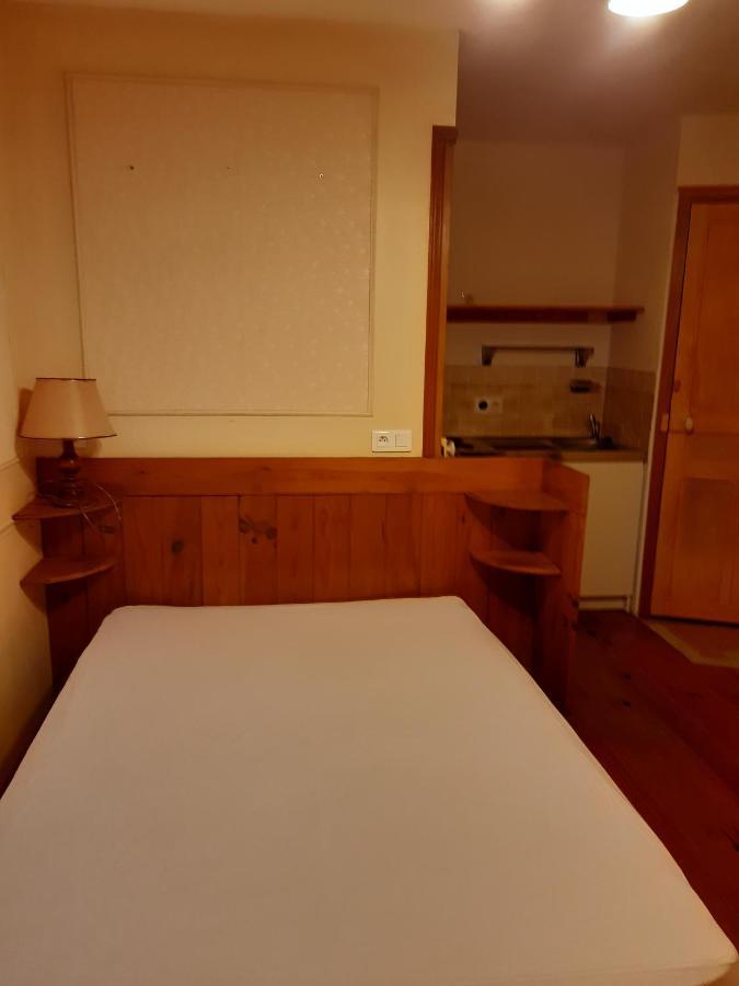 Chambres D'Hotes Sur La Courtine De Coucy Экстерьер фото
